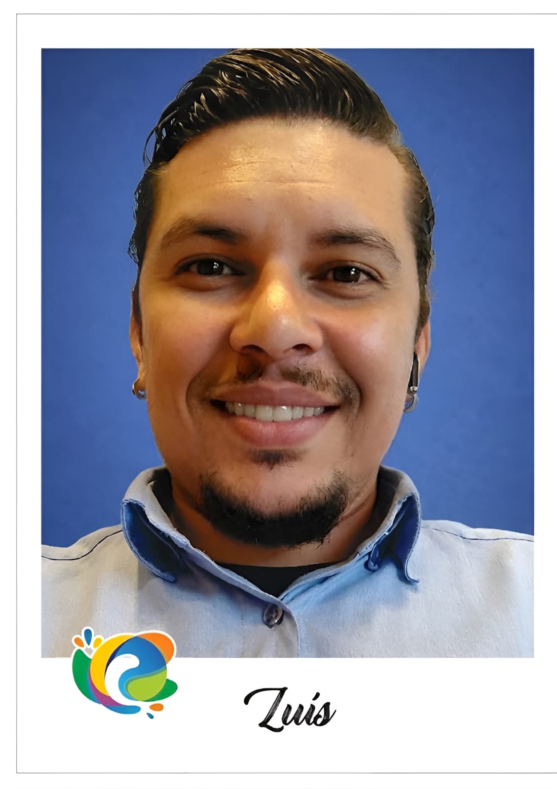 Consultor Credenciado 12